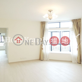 光明臺三房兩廳單位出租, 光明臺 Illumination Terrace | 灣仔區 (Proway-LID53832R)_0