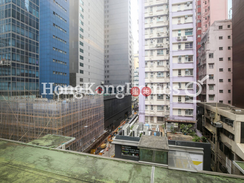香港搵樓|租樓|二手盤|買樓| 搵地 | 住宅-出售樓盤|宜安大廈兩房一廳單位出售