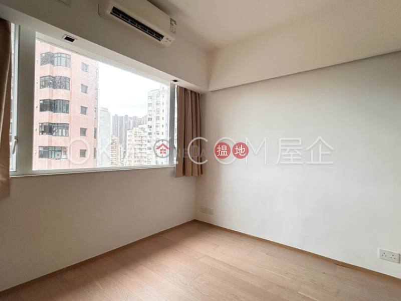 Shan Shing Building High, Residential, Rental Listings, HK$ 29,000/ month