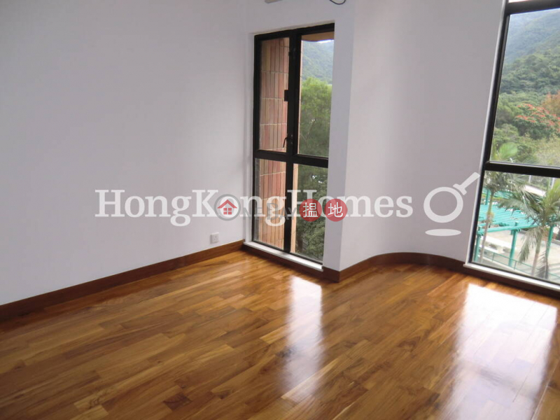 Park Place | Unknown, Residential | Rental Listings | HK$ 102,000/ month