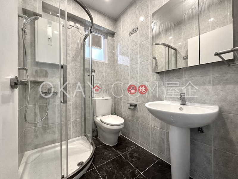 Property Search Hong Kong | OneDay | Residential, Rental Listings | Lovely 2 bedroom on high floor | Rental