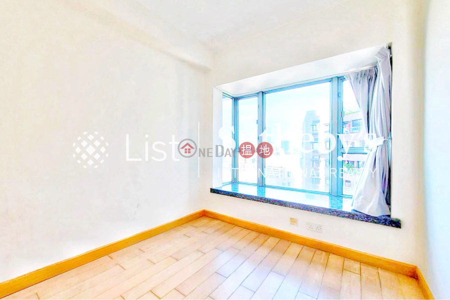 HK$ 32,000/ month Casa Bella, Central District | Property for Rent at Casa Bella with 2 Bedrooms