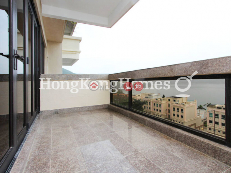 4 Bedroom Luxury Unit at Belgravia Heights | For Sale 27 Tai Tam Road | Southern District, Hong Kong Sales, HK$ 85M