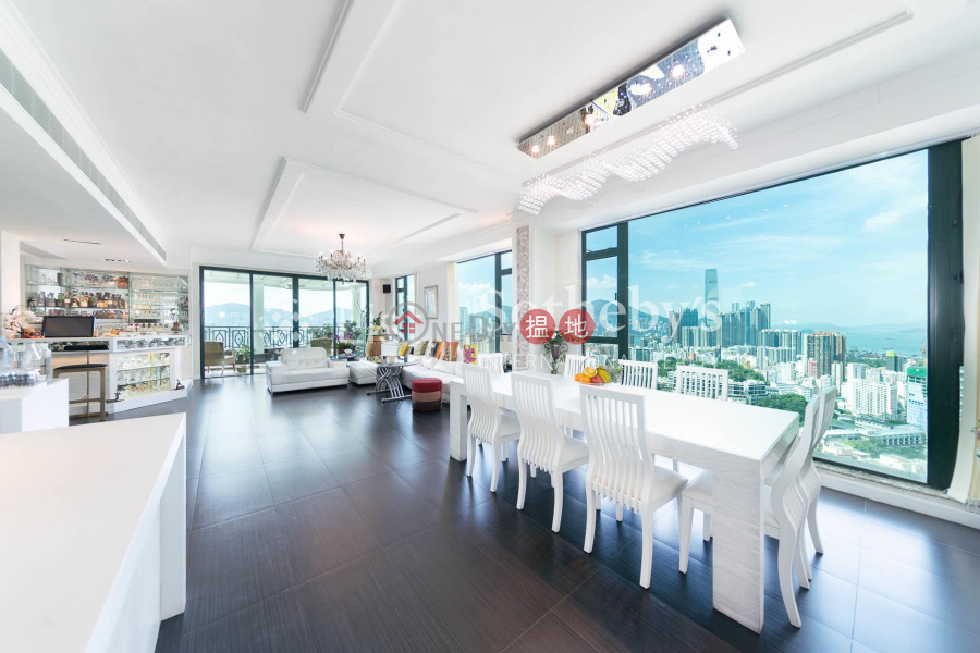 Ellery Terrace | Unknown, Residential, Rental Listings, HK$ 128,000/ month