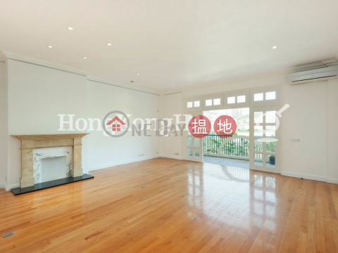 3 Bedroom Family Unit for Rent at Stewart Terrace | Stewart Terrace 史超域臺 _0