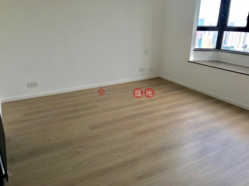 HK$ 88,000/ month | Nicholson Tower Wan Chai District | 3 Bedroom Family Flat for Rent in Stubbs Roads