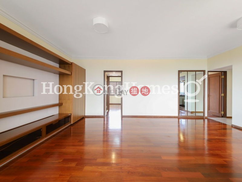 2 Bedroom Unit for Rent at Parkview Club & Suites Hong Kong Parkview 88 Tai Tam Reservoir Road | Southern District | Hong Kong, Rental | HK$ 47,500/ month