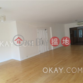 Efficient 3 bedroom with balcony & parking | For Sale | Pearl Gardens 明珠台 _0