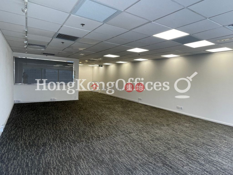 Shun Tak Centre High Office / Commercial Property Rental Listings, HK$ 66,825/ month
