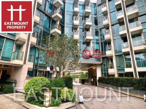 西貢 Mediterranean 逸瓏園樓房出租-全新, 西貢市中心 | Eastmount Property 東豪地產 ID:2366逸瓏園出售單位 | 逸瓏園 The Mediterranean _0