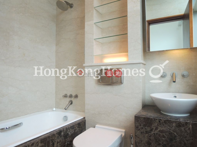 Grosvenor Place Unknown, Residential | Rental Listings, HK$ 118,000/ month