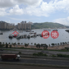 SEA VIEW, Million Fortune Industrial Centre 萬達來工業中心 | Tsuen Wan (POONC-0810877877)_0