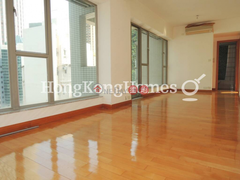 Po Chi Court Unknown, Residential, Rental Listings | HK$ 38,500/ month