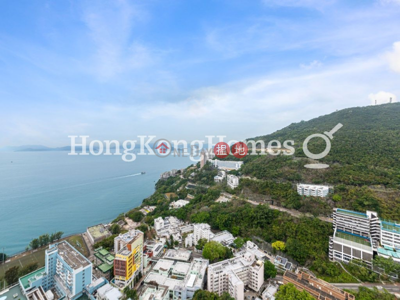 香港搵樓|租樓|二手盤|買樓| 搵地 | 住宅|出租樓盤|VICTORIA COAST三房兩廳單位出租