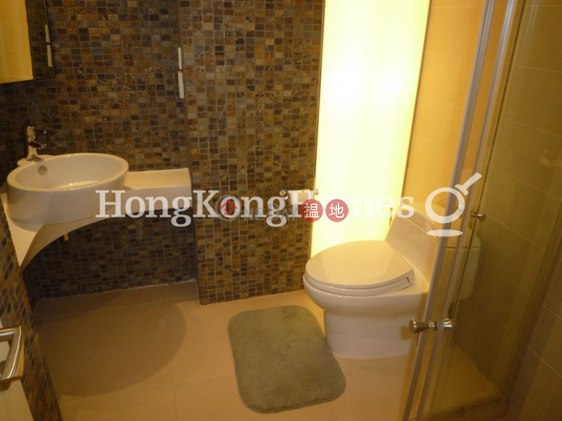 Property Search Hong Kong | OneDay | Residential Sales Listings, 2 Bedroom Unit at Villa Verde | For Sale