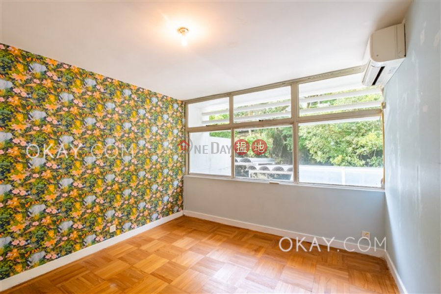 Mount Davis Village | Unknown Residential | Rental Listings HK$ 95,000/ month