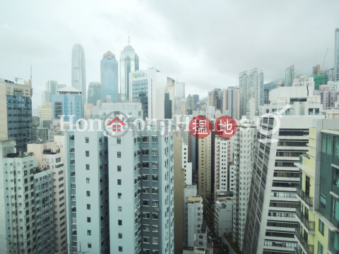 2 Bedroom Unit for Rent at Queen's Terrace | Queen's Terrace 帝后華庭 _0