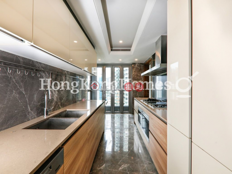 4 Bedroom Luxury Unit at Marina South Tower 2 | For Sale | Marina South Tower 2 南區左岸2座 Sales Listings