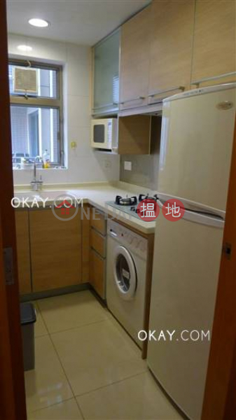 Unique 2 bedroom in Wan Chai | For Sale 258 Queens Road East | Wan Chai District, Hong Kong, Sales HK$ 10M