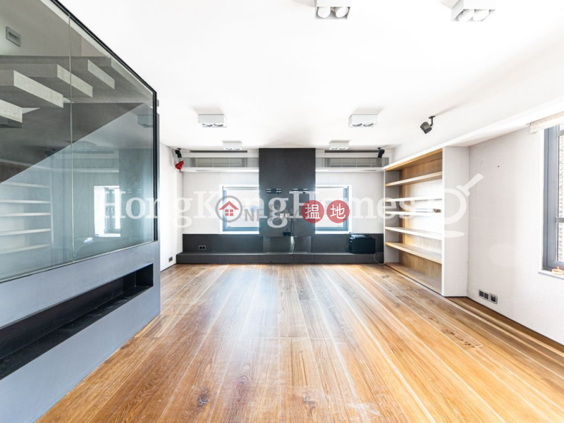 Academic Terrace Block 2 | Unknown | Residential, Rental Listings | HK$ 45,000/ month