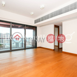 4 Bedroom Luxury Unit for Rent at University Heights | University Heights 大學閣 _0