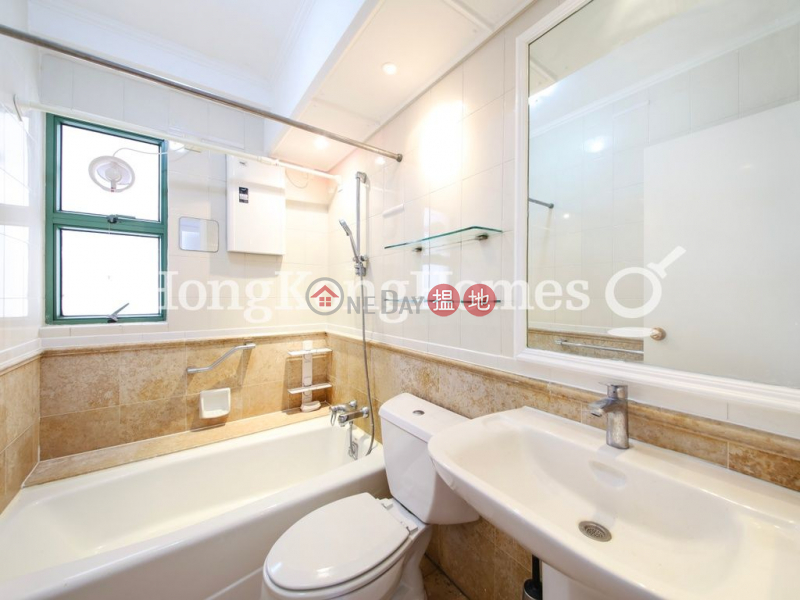 HK$ 60,000/ month, Robinson Place Western District, 3 Bedroom Family Unit for Rent at Robinson Place