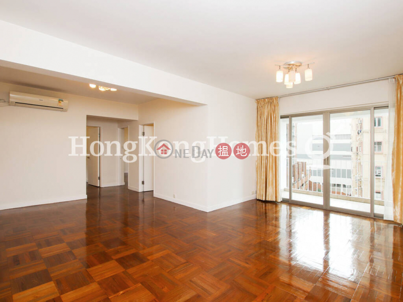 3 Bedroom Family Unit at Merry Court | For Sale | Merry Court 美麗閣 Sales Listings