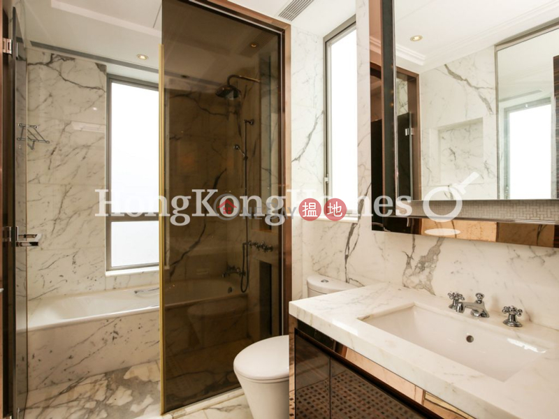 3 Bedroom Family Unit for Rent at The Summa, 23 Hing Hon Road | Western District, Hong Kong Rental | HK$ 150,000/ month