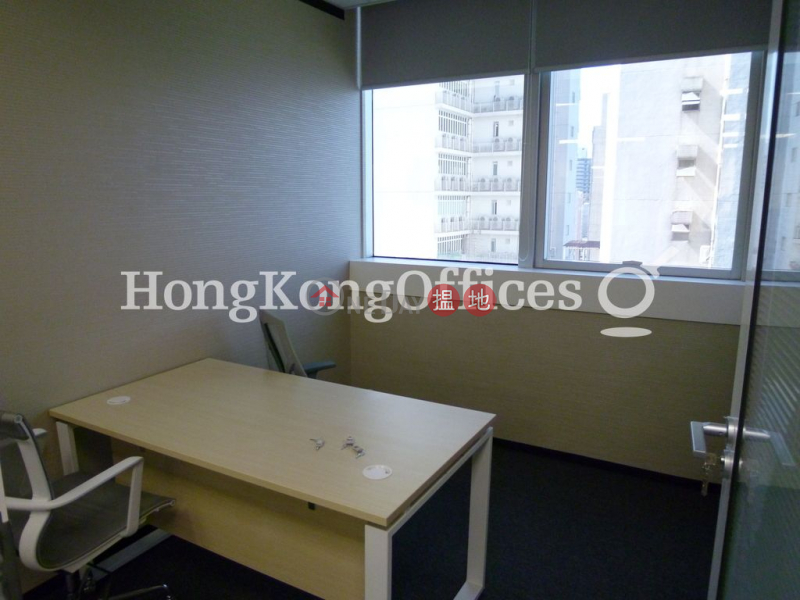 No 9 Des Voeux Road West High Office / Commercial Property Rental Listings, HK$ 230,144/ month