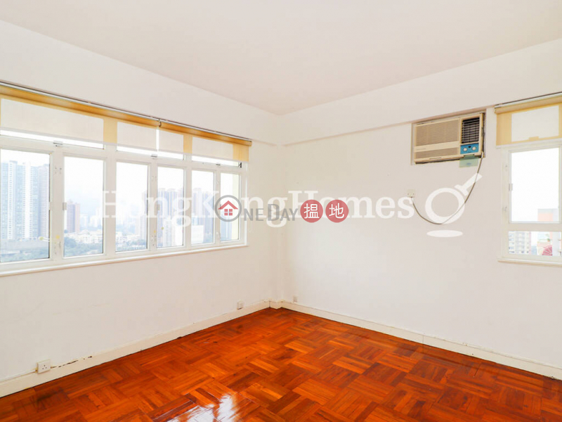 HK$ 55,000/ month 5 Wang fung Terrace, Wan Chai District, 3 Bedroom Family Unit for Rent at 5 Wang fung Terrace