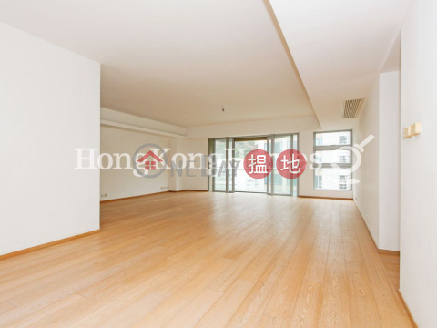 4 Bedroom Luxury Unit for Rent at Block A-B Carmina Place | Block A-B Carmina Place 嘉名苑 A-B座 _0