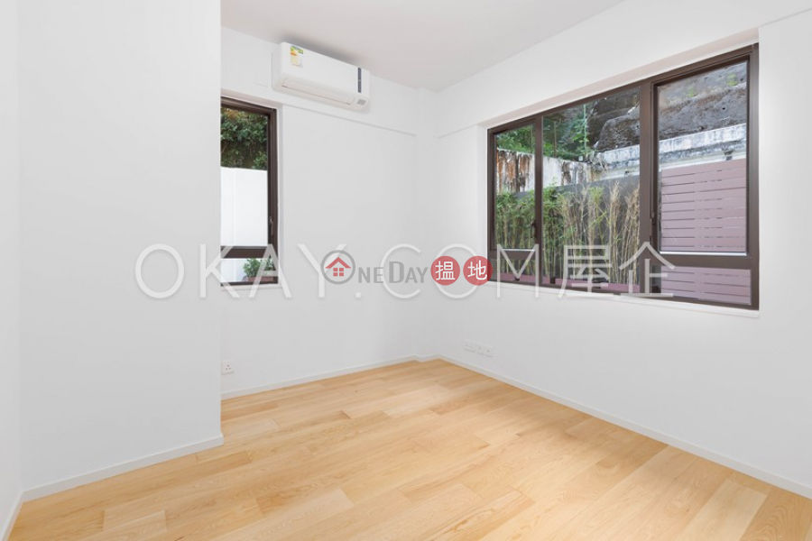 Property Search Hong Kong | OneDay | Residential | Sales Listings Efficient 2 bedroom with terrace & parking | For Sale