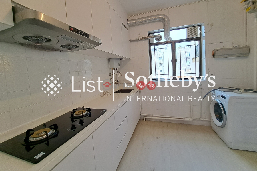 Beverly Court | Unknown Residential, Rental Listings | HK$ 38,000/ month