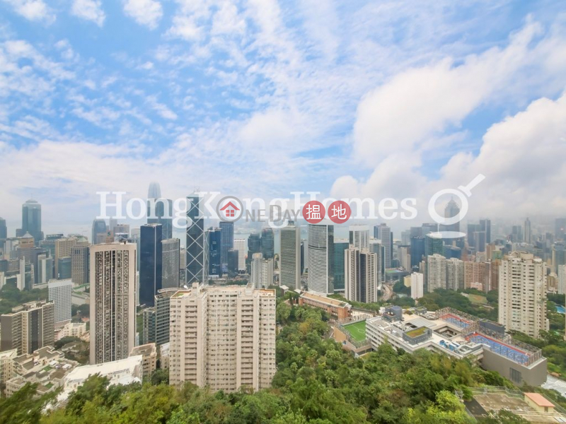 Property Search Hong Kong | OneDay | Residential Rental Listings 4 Bedroom Luxury Unit for Rent at Magazine Heights