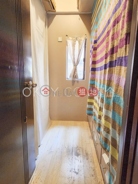 Rare 3 bedroom in Mid-levels West | Rental 39-41A Robinson Road | Western District Hong Kong Rental, HK$ 32,000/ month