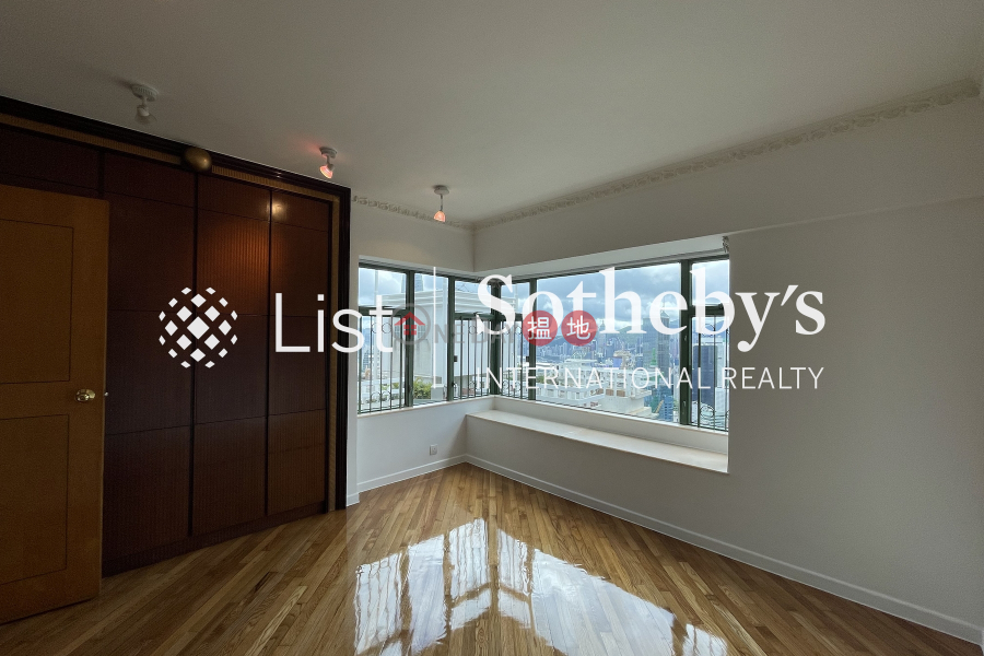 Robinson Place | Unknown, Residential | Rental Listings, HK$ 59,000/ month