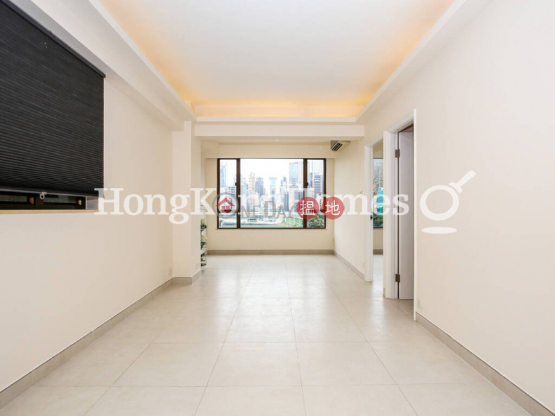 Property Search Hong Kong | OneDay | Residential Sales Listings 1 Bed Unit at Yu Fung Building | For Sale
