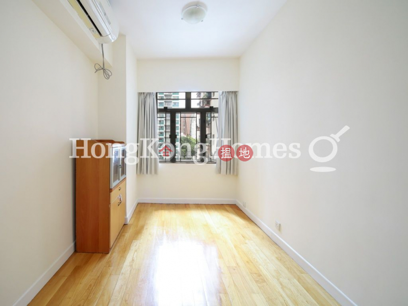 Property Search Hong Kong | OneDay | Residential, Rental Listings 3 Bedroom Family Unit for Rent at Rhine Court