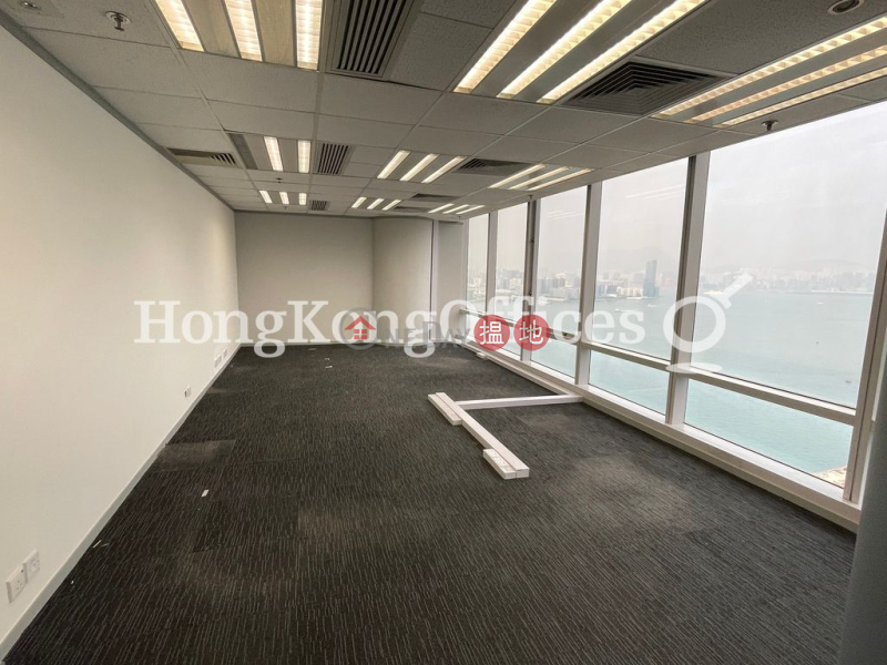 會展中心寫字樓租單位出租1港灣道 | 灣仔區香港-出租|HK$ 71,664/ 月