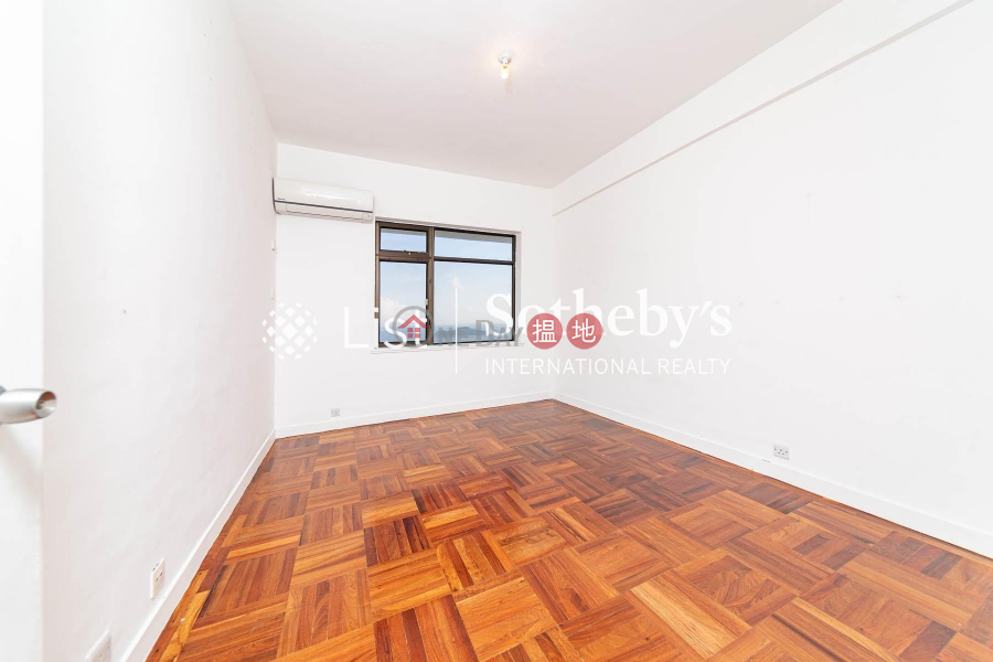 Property for Rent at Repulse Bay Apartments with 4 Bedrooms | Repulse Bay Apartments 淺水灣花園大廈 Rental Listings