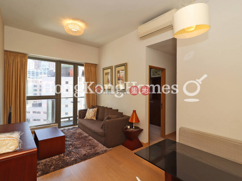 2 Bedroom Unit for Rent at SOHO 189, SOHO 189 西浦 Rental Listings | Western District (Proway-LID160110R)