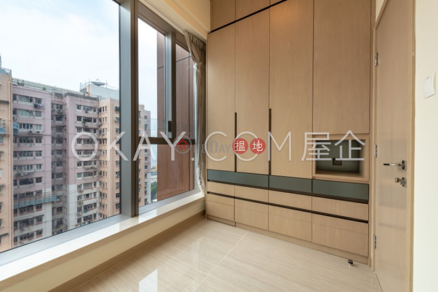 Townplace, Low | Residential, Rental Listings, HK$ 29,500/ month