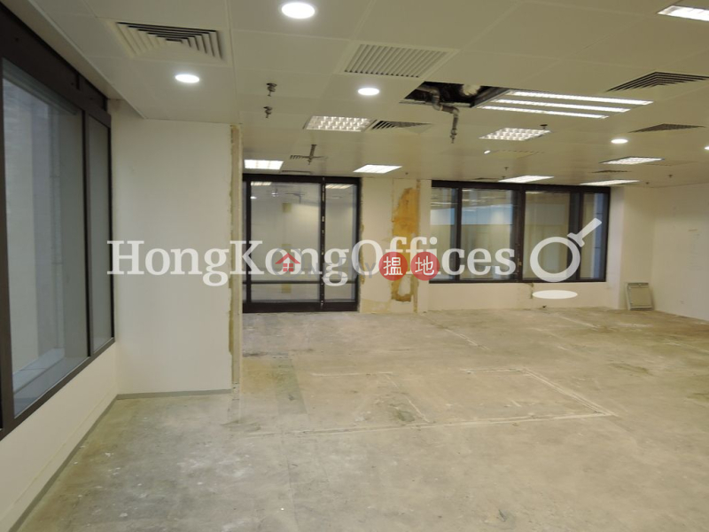 Office Unit for Rent at 9 Queen\'s Road Central | 9 Queen\'s Road Central 皇后大道中9號 Rental Listings