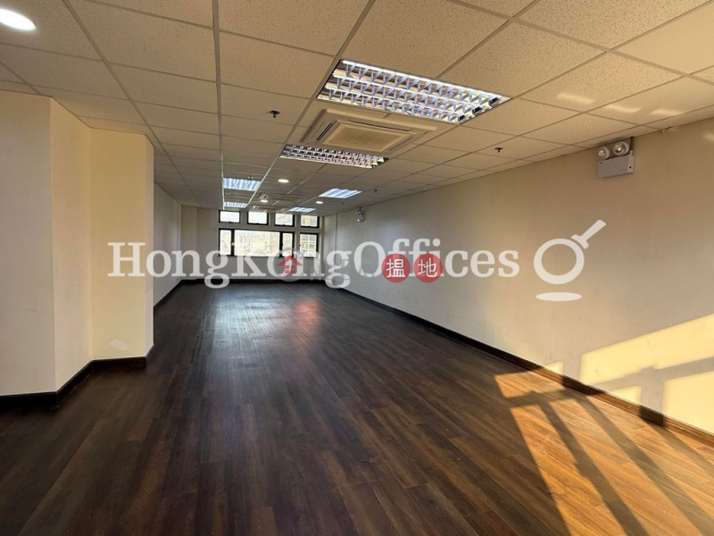 誠信大廈-中層|寫字樓/工商樓盤|出租樓盤-HK$ 29,997/ 月