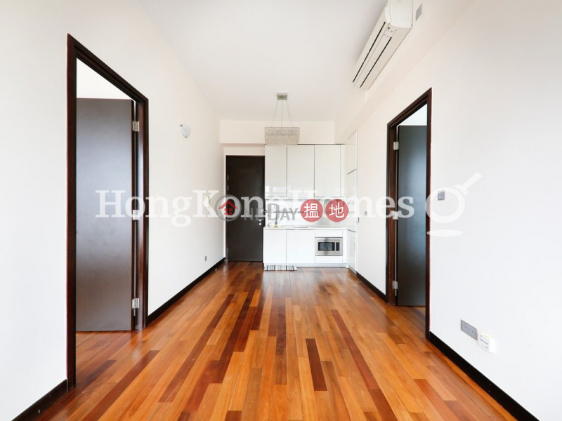 2 Bedroom Unit for Rent at J Residence | 60 Johnston Road | Wan Chai District, Hong Kong Rental HK$ 37,000/ month