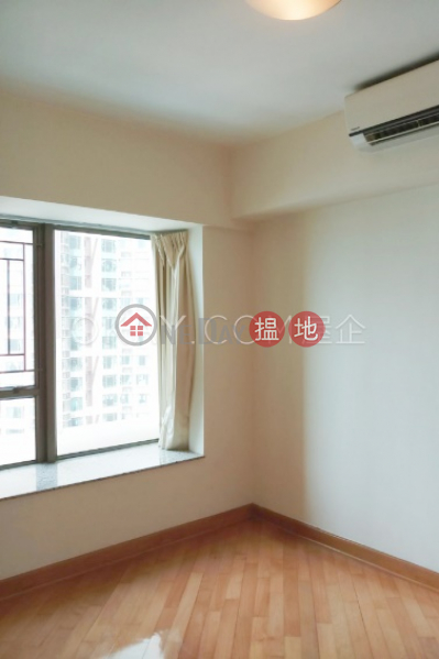 Charming 2 bedroom in Western District | Rental | The Belcher\'s Phase 1 Tower 1 寶翠園1期1座 Rental Listings