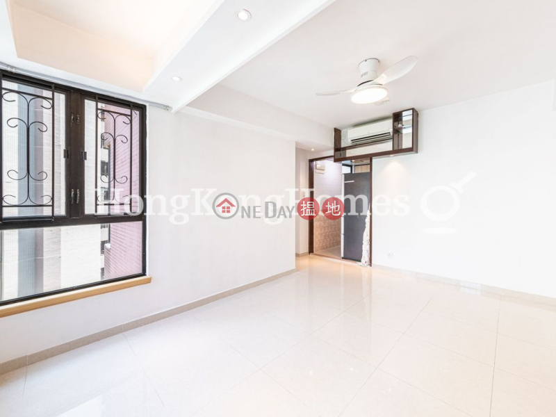 Wilton Place Unknown | Residential, Rental Listings | HK$ 30,000/ month