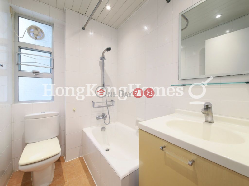 HK$ 50,000/ 月-聯邦花園西區-聯邦花園三房兩廳單位出租