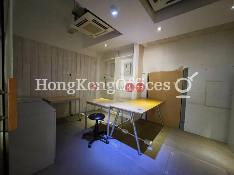 Office Unit for Rent at Sea View Estate, 4-6 Watson Road | Eastern District | Hong Kong, Rental, HK$ 60,144/ month
