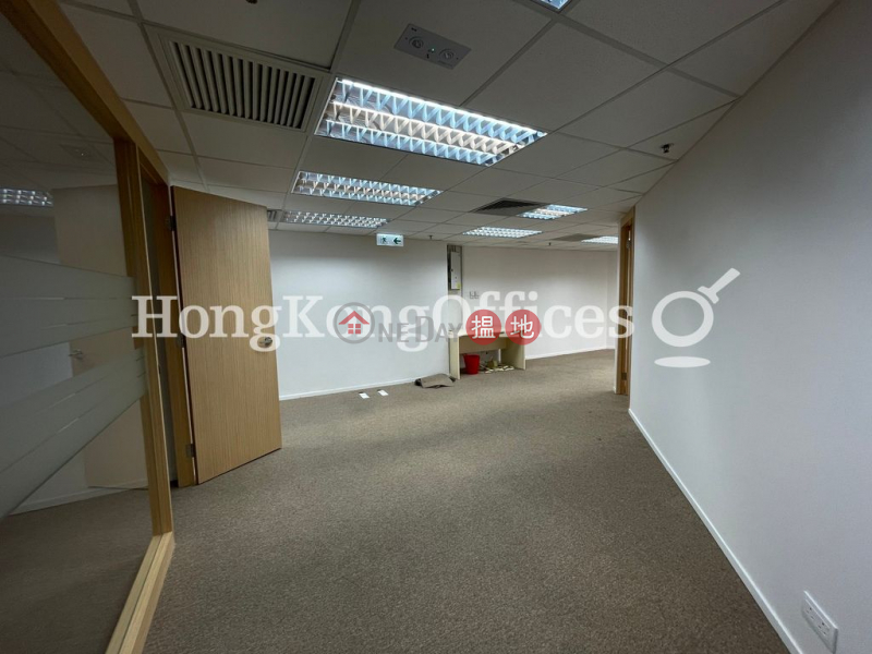 Convention Plaza | Middle | Office / Commercial Property | Rental Listings, HK$ 67,120/ month